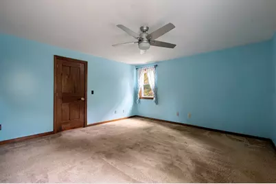 16 Gunters Ln, Mashpee, MA 02649 - Photo 17