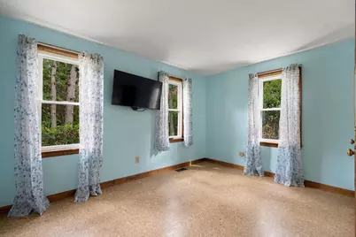16 Gunters Ln, Mashpee, MA 02649 - Photo 13