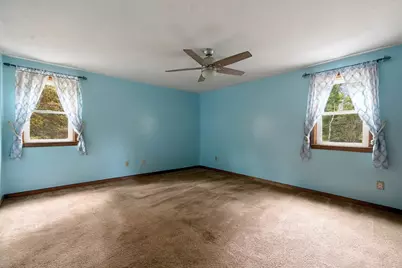 16 Gunters Ln, Mashpee, MA 02649 - Photo 15