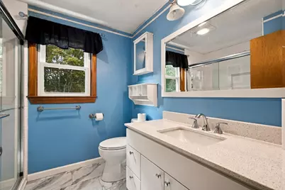 16 Gunters Ln, Mashpee, MA 02649 - Photo 19