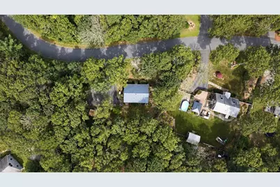 16 Gunters Ln, Mashpee, MA 02649 - Photo 5