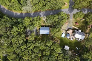 16 Gunter's Ln, Mashpee, MA 02649 - Photo 5