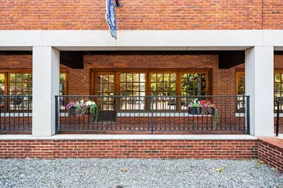 1 Merrimac Street #7, Newburyport, MA 01950 - Photo 33