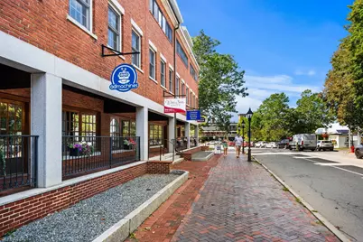 1 Merrimac Street #7, Newburyport, MA 01950 - Photo 5