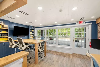 1 Merrimac Street #7, Newburyport, MA 01950 - Photo 13