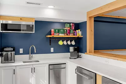 1 Merrimac Street #7, Newburyport, MA 01950 - Photo 19