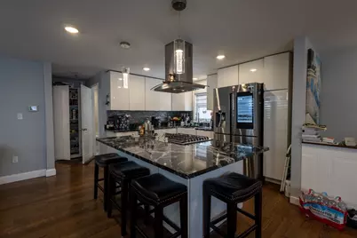 41 Dedham St, Revere, MA 02151 - Photo 17