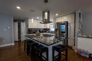 41 Dedham St, Revere, MA 02151 - Photo 17