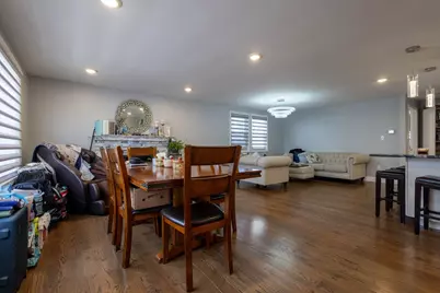 41 Dedham St, Revere, MA 02151 - Photo 21