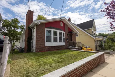 41 Dedham St, Revere, MA 02151 - Photo 25