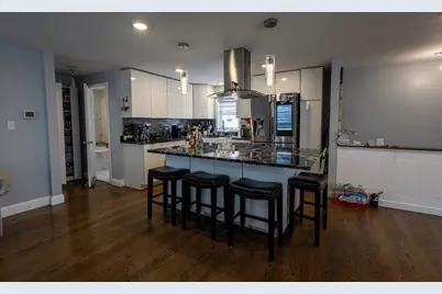 41 Dedham St, Revere, MA 02151 - Photo 11