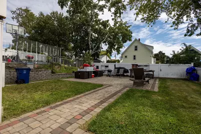 41 Dedham St, Revere, MA 02151 - Photo 19