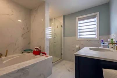41 Dedham St, Revere, MA 02151 - Photo 7