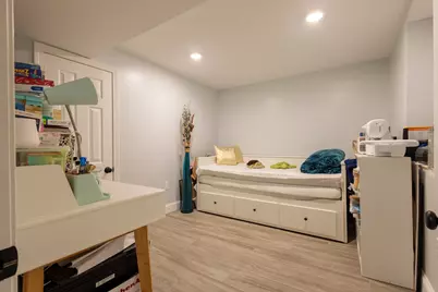 41 Dedham St, Revere, MA 02151 - Photo 13