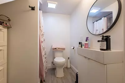 41 Dedham St, Revere, MA 02151 - Photo 27