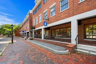 1 Merrimac Street #7, Newburyport, MA 01950 - Photo 35