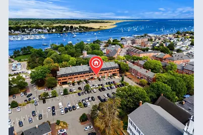 1 Merrimac Street #7, Newburyport, MA 01950 - Photo 31