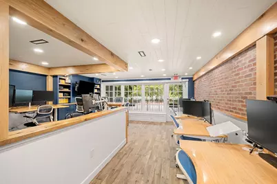 1 Merrimac Street #7, Newburyport, MA 01950 - Photo 7