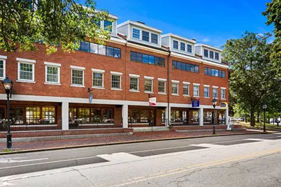 1 Merrimac Street #7, Newburyport, MA 01950 - Photo 33