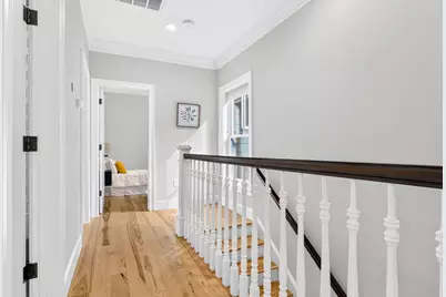 30 Chestnut Sq #30, Boston, MA 02130 - Photo 15