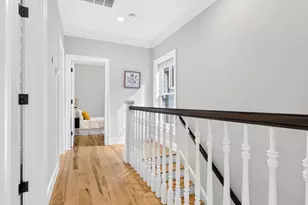 30 Chestnut Square, Boston, MA 02130 - Photo 15
