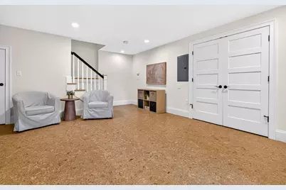 30 Chestnut Sq #30, Boston, MA 02130 - Photo 25
