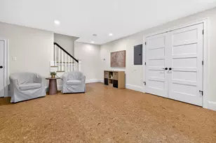 30 Chestnut Square, Boston, MA 02130 - Photo 25