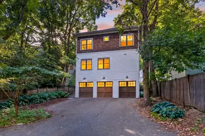 30 Chestnut Sq #30, Boston, MA 02130 - Photo 29