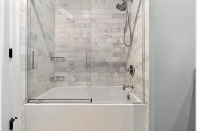 30 Chestnut Sq #30, Boston, MA 02130 - Photo 19