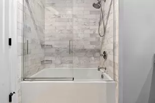 30 Chestnut Square, Boston, MA 02130 - Photo 19