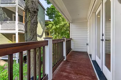 30 Chestnut Sq #30, Boston, MA 02130 - Photo 13