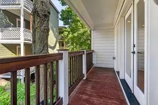 30 Chestnut Square, Boston, MA 02130 - Photo 13