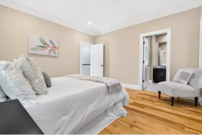 30 Chestnut Sq #30, Boston, MA 02130 - Photo 17