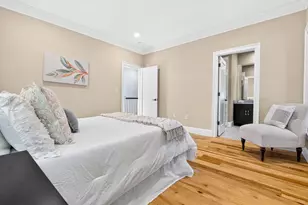 30 Chestnut Square, Boston, MA 02130 - Photo 17