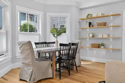 30 Chestnut Sq #30, Boston, MA 02130 - Photo 7