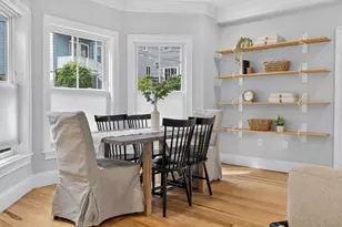 30 Chestnut Square, Boston, MA 02130 - Photo 7
