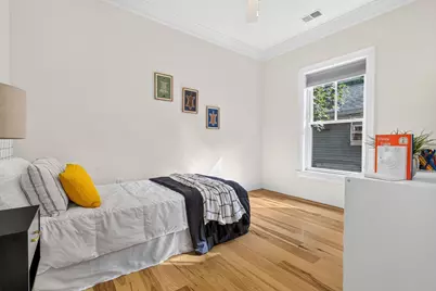 30 Chestnut Sq #30, Boston, MA 02130 - Photo 23