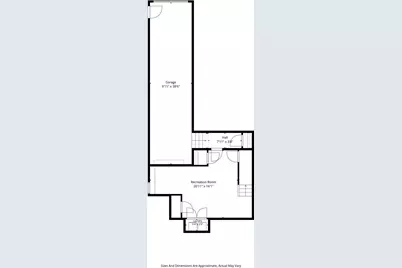 30 Chestnut Sq #30, Boston, MA 02130 - Photo 37