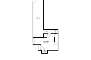 30 Chestnut Square, Boston, MA 02130 - Photo 37