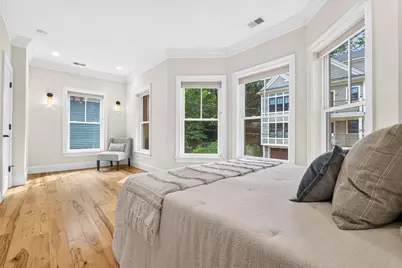 30 Chestnut Sq #30, Boston, MA 02130 - Photo 21