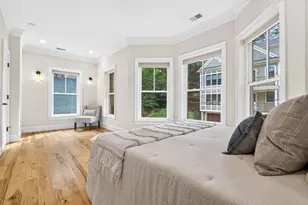 30 Chestnut Square, Boston, MA 02130 - Photo 21