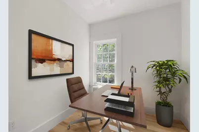 24 Sparks #0, Cambridge, MA 02138 - Photo 19
