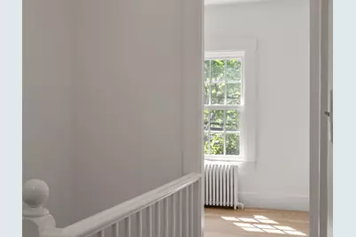 24 Sparks #0, Cambridge, MA 02138 - Photo 15