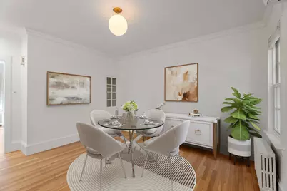 24 Sparks #0, Cambridge, MA 02138 - Photo 9