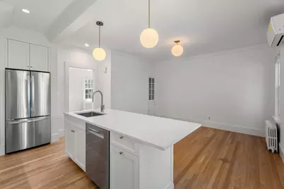 24 Sparks #0, Cambridge, MA 02138 - Photo 11