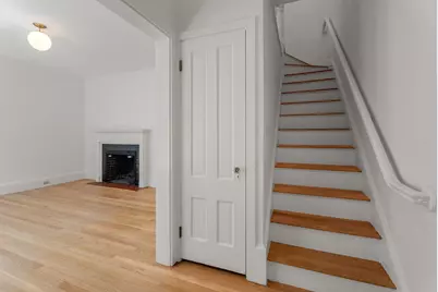 24 Sparks #0, Cambridge, MA 02138 - Photo 13