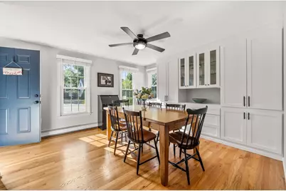 11 Daniel Teague Dr, Rockland, MA 02370 - Photo 9