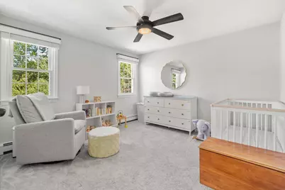 11 Daniel Teague Dr, Rockland, MA 02370 - Photo 27