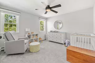 11 Daniel Teague Dr, Rockland, MA 02370 - Photo 27
