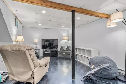 11 Daniel Teague Dr, Rockland, MA 02370 - Photo 29